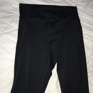 Girlfriend Collective Leggings